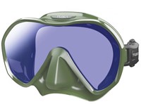 TUSA ZENSEE S MASK