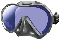 TUSA ZENSEE S MASK