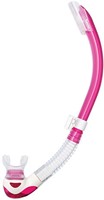 TUSA PLATINA 2 HYPERDRY SNORKEL BP
