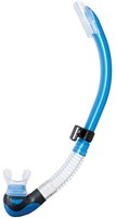 TUSA PLATINA 2 HYPERDRY SNORKEL FB