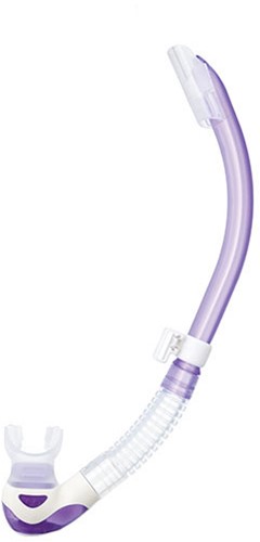 TUSA PLATINA 2 HYPERDRY SNORKEL PQ
