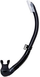 TUSA Platina II Hyperdry - SP-170 - Donker Siliconen