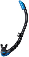 TUSA PLATINA 2 HYPERDRY SNORKEL QB FB