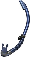 TUSA PLATINA 2 HYPERDRY SNORKEL QID ID