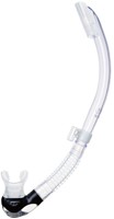 TUSA PLATINA 2 HYPERDRY SNORKEL T
