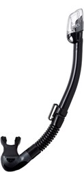 TUSA HYPERDRY ELITE 2 SNORKEL