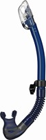 TUSA HYPERDRY ELITE 2 SNORKEL QID ID