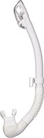 TUSA HYPERDRY ELITE 2 SNORKEL QW W