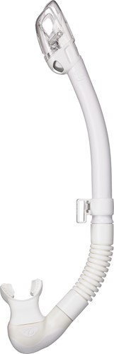 TUSA HYPERDRY ELITE 2 SNORKEL QW W