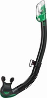 TUSA HYPERDRY ELITE 2 SNORKEL QB EG