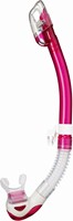 TUSA HYPERDRY ELITE 2 SNORKEL BP