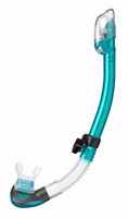 TUSA HYPERDRY ELITE 2 SNORKEL OG