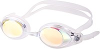 IST Sports Zwembril - Clear