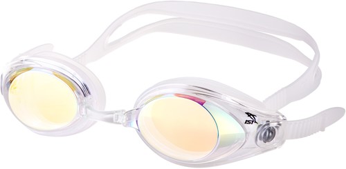 IST Sports Zwembril - Clear