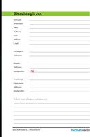 Logboek voor Duikers-2