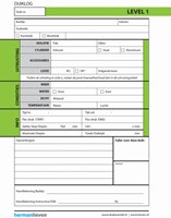 Logboek voor Duikers-3