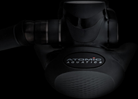 Atomic B2X