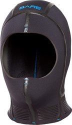 7mm Sealtek Dry Hood L