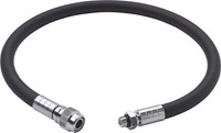 Inflation Hose, 55 cm