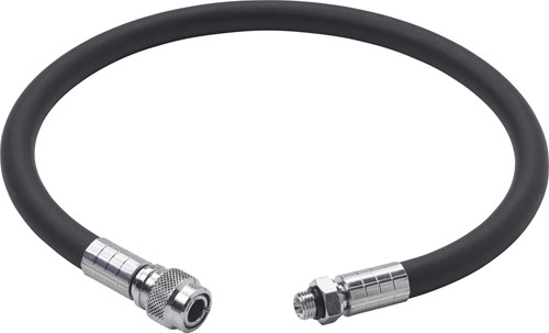 Inflation Hose, 55 cm