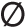 /a/7/a760bf90fa4d4fa395cf8c95bcfcee1f_112211.png