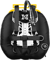 /a/c/access_103128_1.png