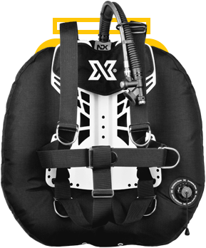 /a/c/access_103130_1.png