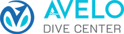 Avelo RAD opleiding Buitenwater privé