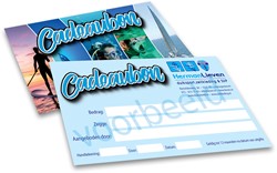 Cadeaubon