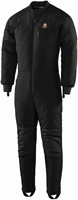 NORD X 300g Undersuit Men size L - 2e kans artikel