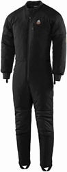 NORD X 300g Undersuit Men size L - 2e kans artikel