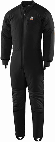 NORD X 300g Undersuit Men size L - 2e kans artikel