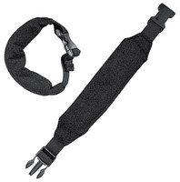 Enkellood 0.5 of 1.0kg