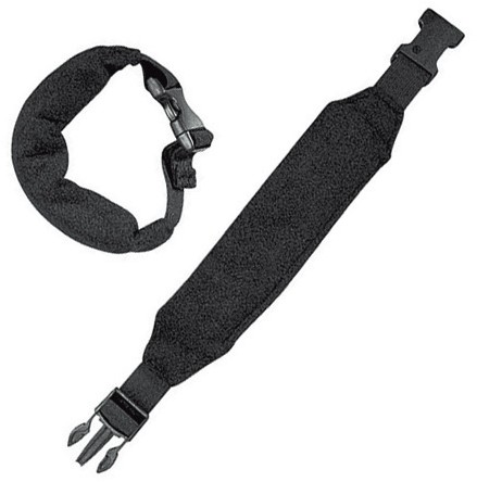 Enkellood 0.5 of 1.0kg