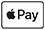 Copyfooter - Betaallogos - Apple Pay