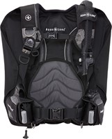 Aqualung Dimension Trimvest - Maat M