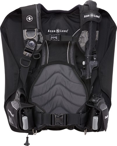 Aqualung Dimension Trimvest - Maat M