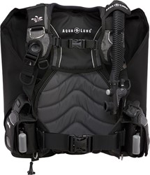 Aqualung Lotus Trimvest voor Dames - Wing