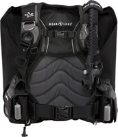 LOTUS,BLK/DGY,XS/SM