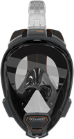 TUSA Adapter voor Snorkel SP170-2