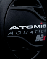 Atomic B2X