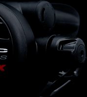 Atomic B2X