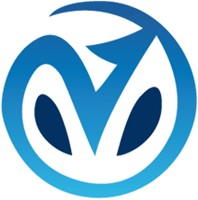 Leer duiken met Avelo