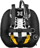/b/a/bag-comfort_103132_1.png