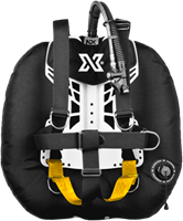 /b/a/bag-comfort_103135.png