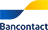 Copyfooter - Betaallogos - Bancontact
