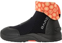 BARE Ultrawarmth Handschoenen - 5mm Neopreen - Extra Warm-2