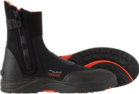 BARE Ultrawarmth Duiklaarsjes - 7mm Neopreen - Extra Warm