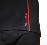 /b/a/base-layer-male-designseams_60398_1.jpg