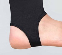 /b/a/base-layer-male-footstraps_60429_2.jpg